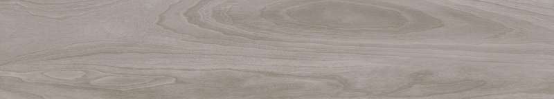 Gạch giả gỗ 20x120 LUBL122L13IS - LUBL122L13IS - map 3