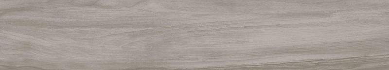 Gạch giả gỗ 20x120 LUBL122L13IS - LUBL122L13IS - map 5
