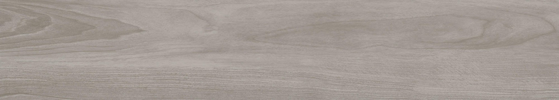 Gạch giả gỗ 20x120 LUBL122L13IS - LUBL122L13IS - map 6