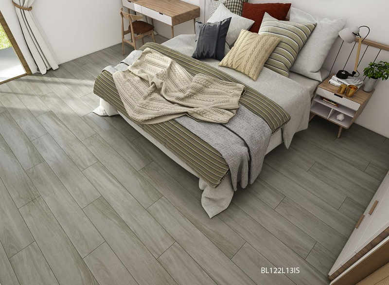Gạch giả gỗ 20x120 LUBL122L13IS - LUBL122L13IS - map 10