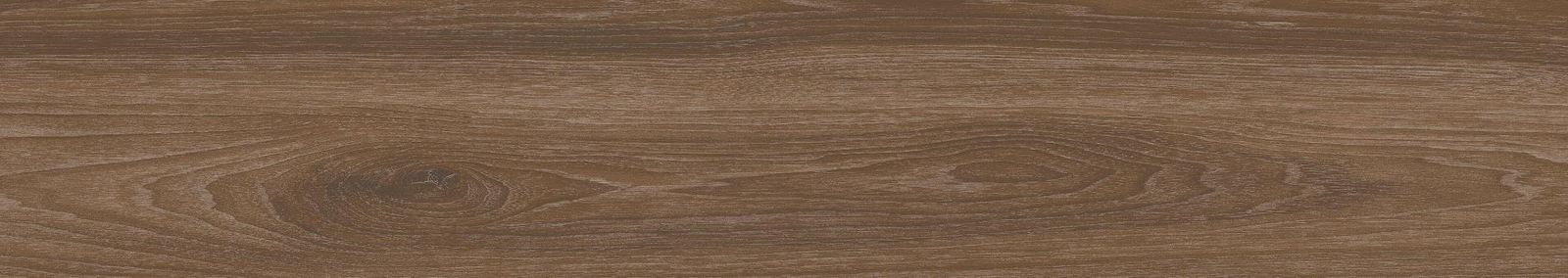 Gạch giả gỗ 20x120 LUBL122L14IS - LUBL122L14IS - map 1