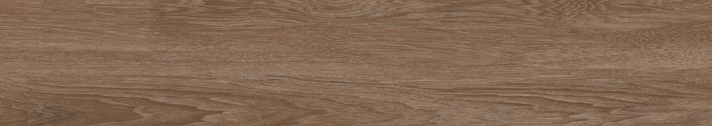 Gạch giả gỗ 20x120 LUBL122L14IS - LUBL122L14IS - map 2
