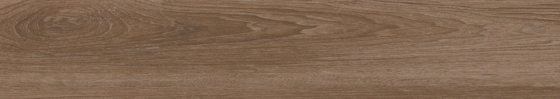 Gạch giả gỗ 20x120 LUBL122L14IS - LUBL122L14IS - map 3