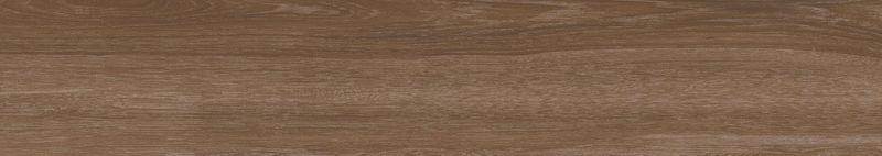 Gạch giả gỗ 20x120 LUBL122L14IS - LUBL122L14IS - map 4