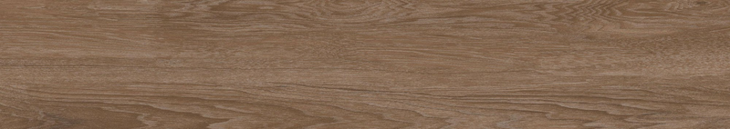 Gạch giả gỗ 20x120 LUBL122L14IS - LUBL122L14IS - map 5