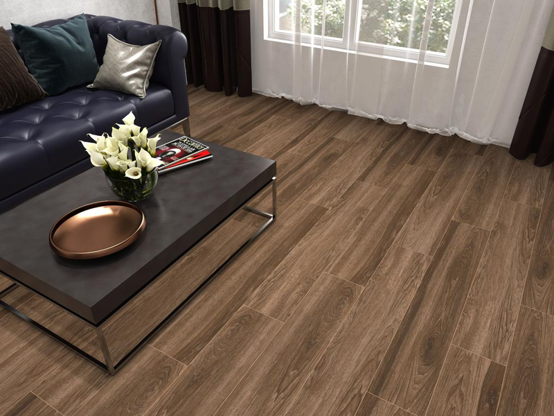 Gạch giả gỗ 20x120 LUBL122L14IS - LUBL122L14IS - map 7