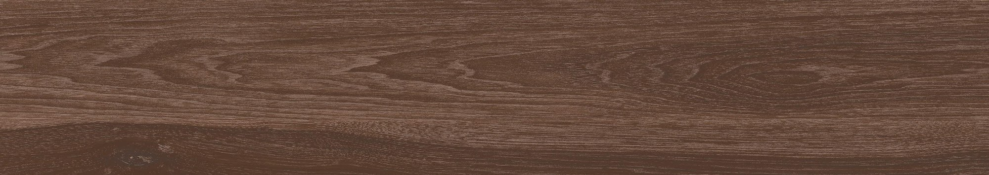Gạch giả gỗ 20x120 LUBL122L15IS - LUBL122L15IS - map 1