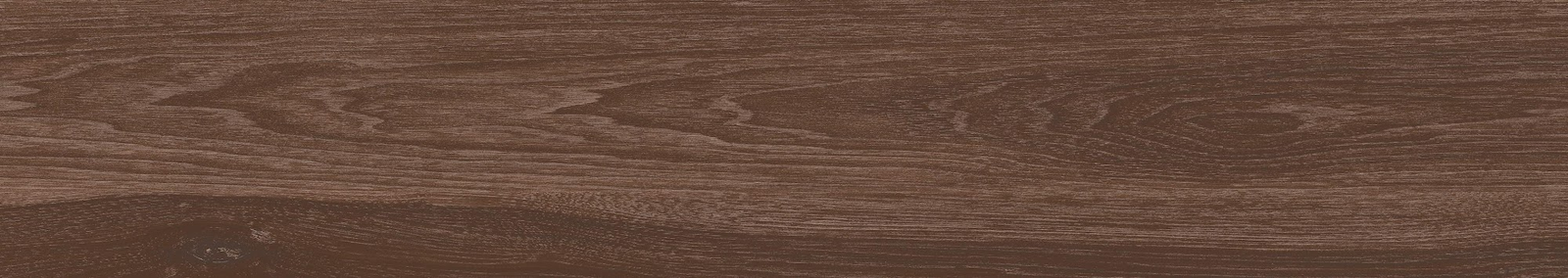 Gạch giả gỗ 20x120 LUBL122L15IS - LUBL122L15IS - map 1