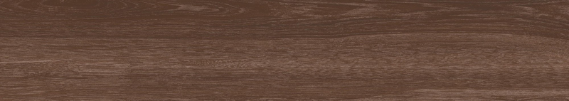 Gạch giả gỗ 20x120 LUBL122L15IS - LUBL122L15IS - map 2