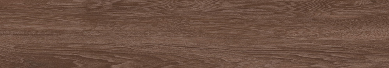 Gạch giả gỗ 20x120 LUBL122L15IS - LUBL122L15IS - map 3