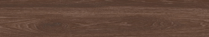 Gạch giả gỗ 20x120 LUBL122L15IS - LUBL122L15IS - map 4