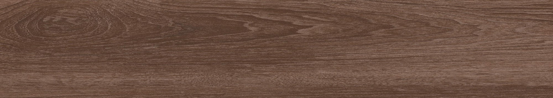Gạch giả gỗ 20x120 LUBL122L15IS - LUBL122L15IS - map 5
