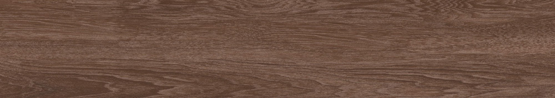 Gạch giả gỗ 20x120 LUBL122L15IS - LUBL122L15IS - map 6