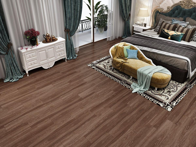 Gạch giả gỗ 20x120 LUBL122L15IS - LUBL122L15IS - map 8