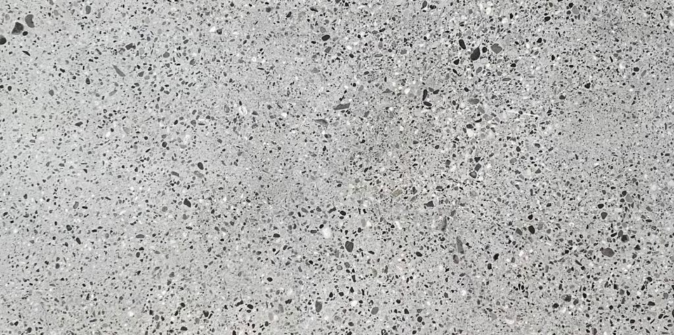 Gạch Terrazzo 60×120 LUEMG456 - LUEMG456 - map 1