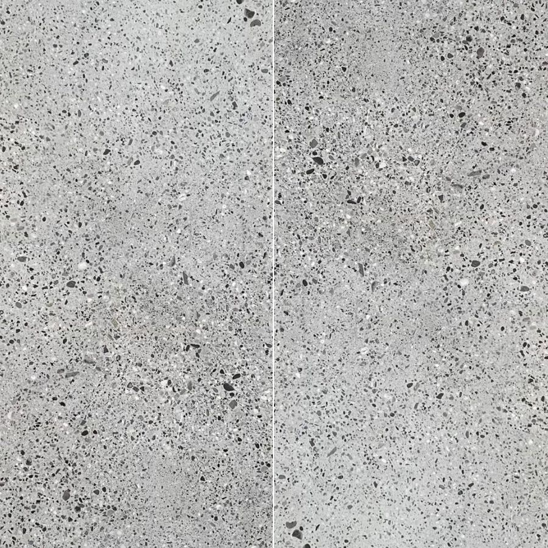 Gạch Terrazzo 60×120 LUEMG456 - LUEMG456 - map 2