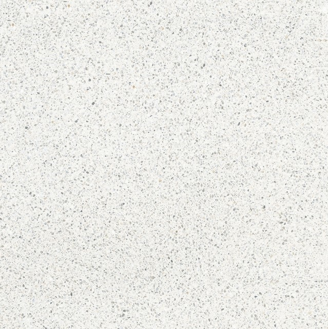 Gạch terrazzo trắng 60x60 LUGT606007 - LUGT606007 - map 1