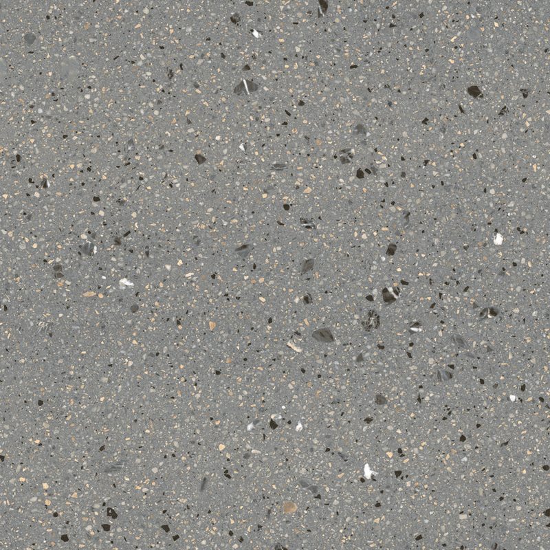 Gạch terrazzo 60x60 LUGT606010 - LUGT606010 - map 1