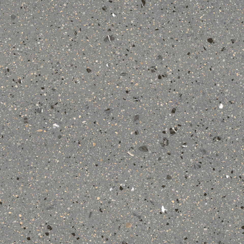 Gạch terrazzo 60x60 LUGT606010 - LUGT606010 - map 1