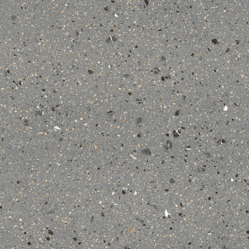 Gạch terrazzo 60x60 LUGT606010 - LUGT606010 - map 2
