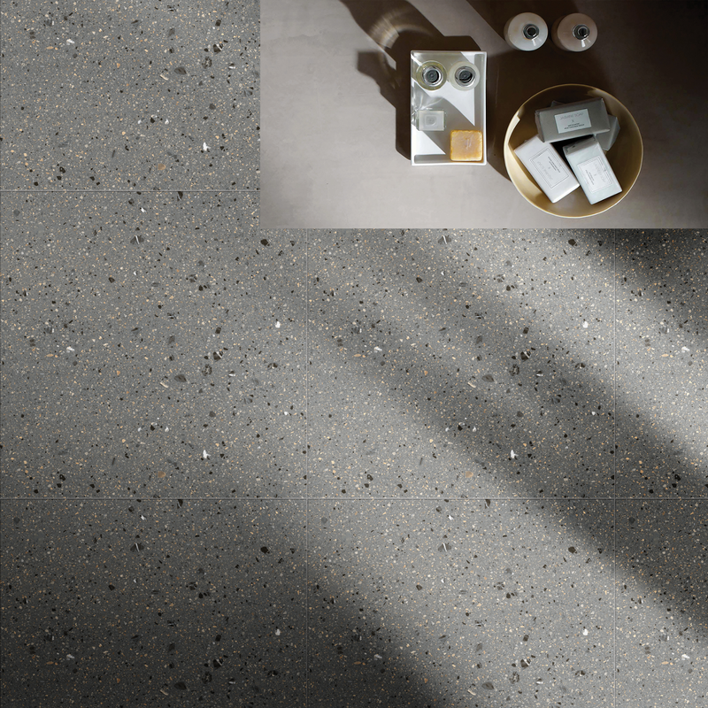 Gạch terrazzo 60x60 LUGT606010 - LUGT606010 - map 4
