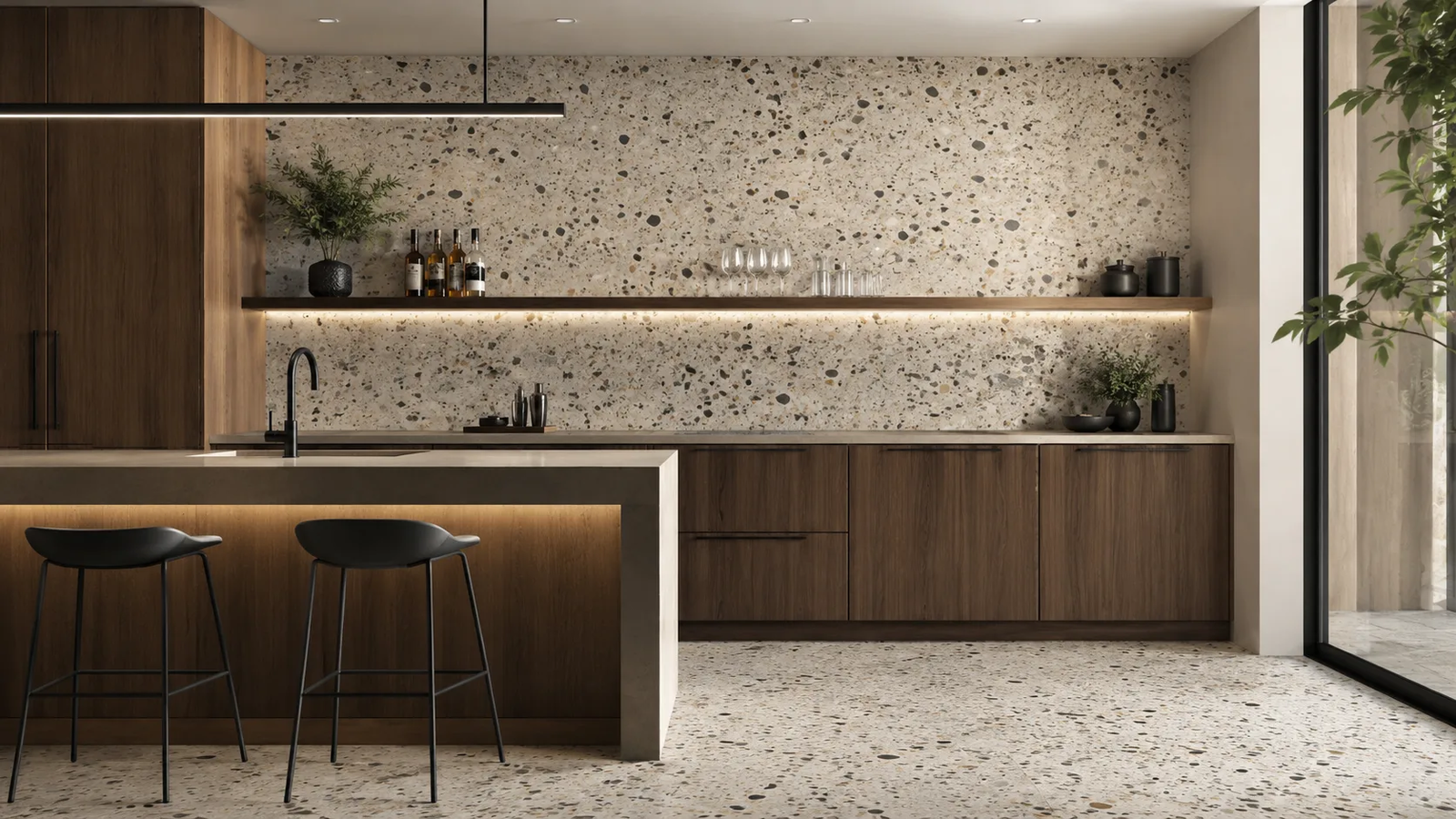 Ảnh sản phẩm catalog Sơn Tùng 5161