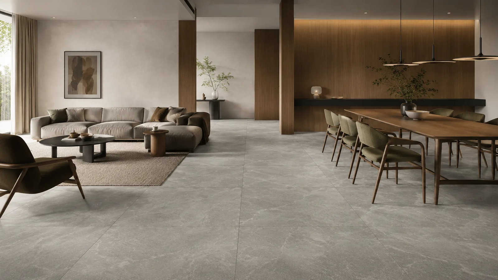 Ảnh sản phẩm catalog Sơn Tùng 5163