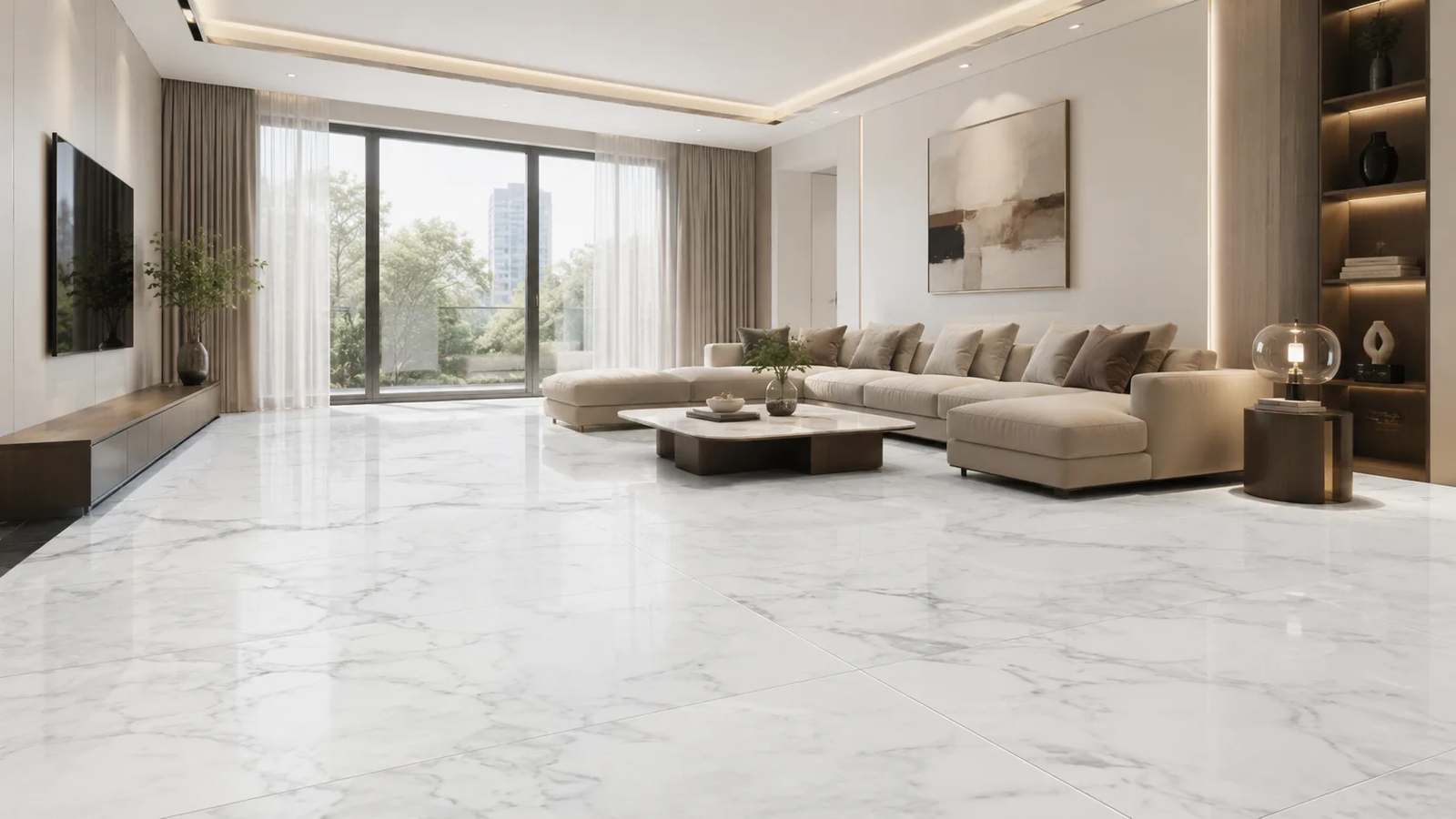 Ảnh sản phẩm catalog Sơn Tùng 5164