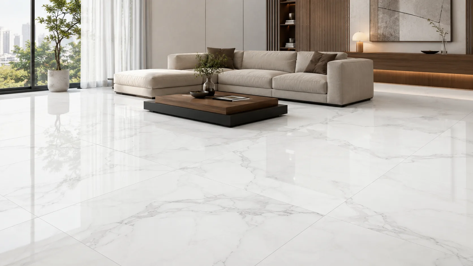 Ảnh sản phẩm catalog Sơn Tùng 5166