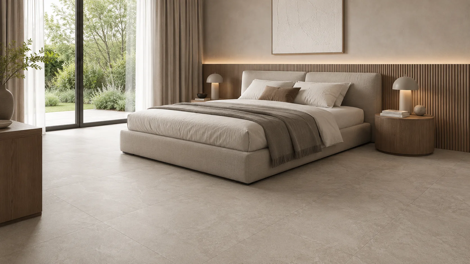 Ảnh sản phẩm catalog Sơn Tùng 5167