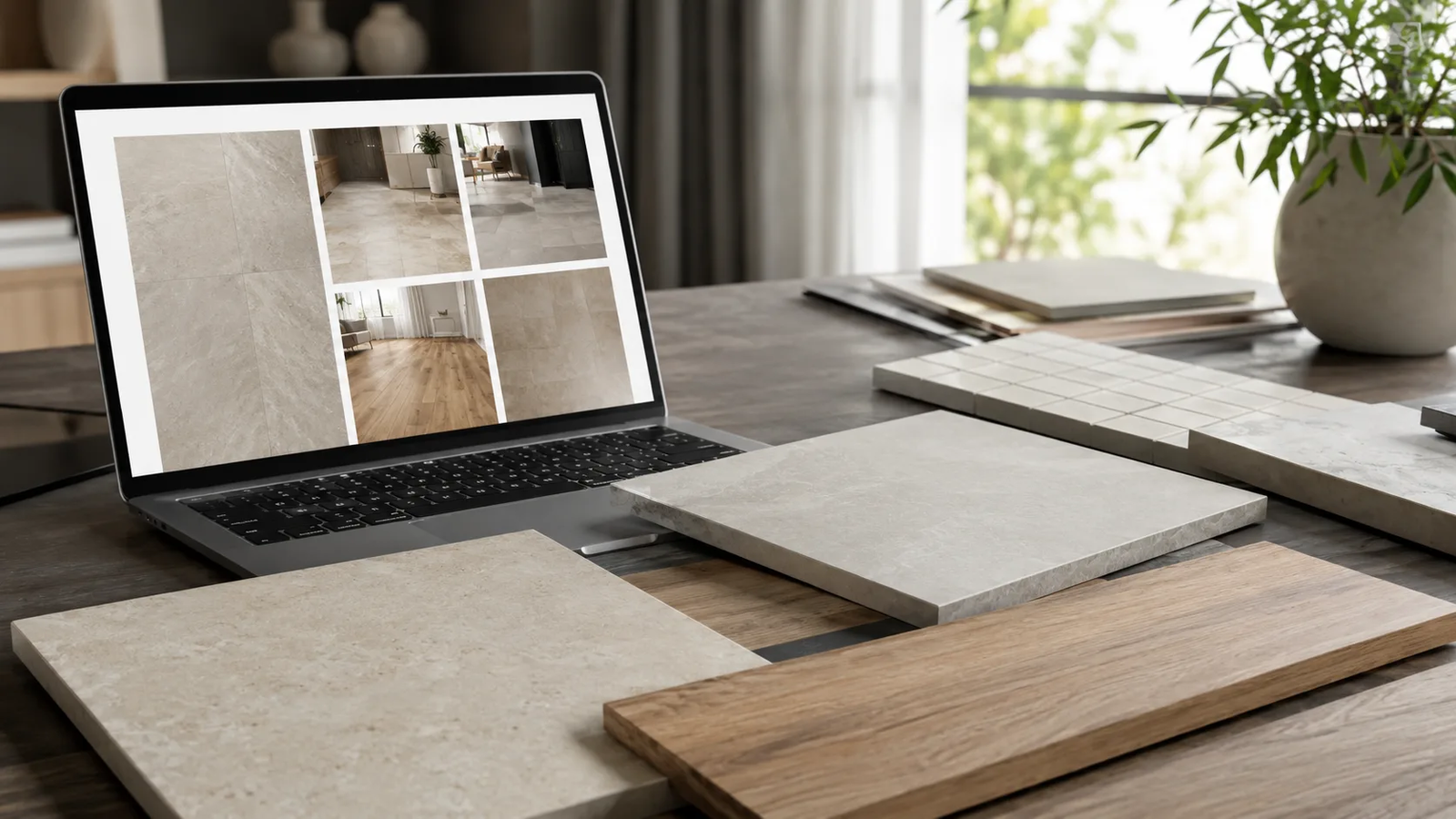 Ảnh sản phẩm catalog Sơn Tùng 5149