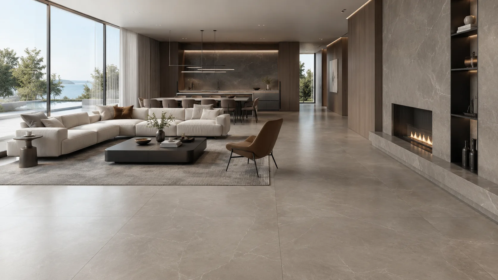 Ảnh sản phẩm catalog Sơn Tùng 5151